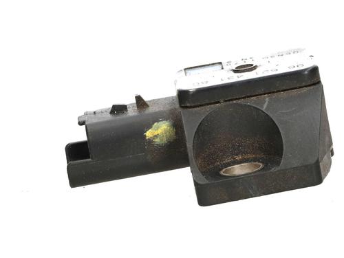 Electronic sensor CITROËN C3 II (SC_) 1.6 HDi | BP36628050M84 - Image 3