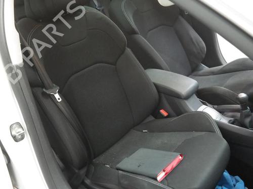 Switch CITROËN C5 III Break (RW_) 1.8 i 16V (RW6FYC) | BP36624655I30 - Image 34