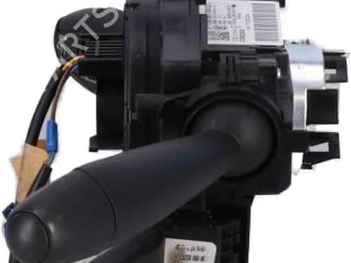 Used Switch Switch 36638781 36638781