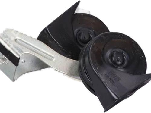 Used Horn Horn OPEL CORSA A TR (S83) 1.0 (F11, M11, F19, M19) (45 hp) 40455767 40455767