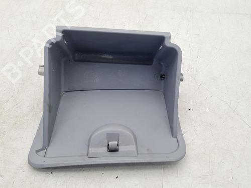 Hanskerom Hanskerom CITROËN C3 I (FC_, FN_) 1.4 16V (88 hp) 36637617 36637617