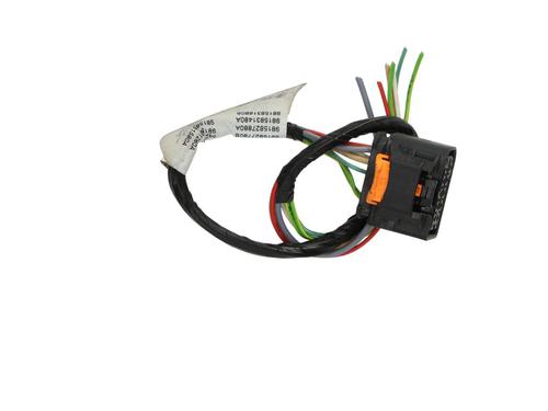 Cable PEUGEOT 2008 I (CU_) 1.2 THP 130 / PureTech 130 | BP36634268E12 - Image 4