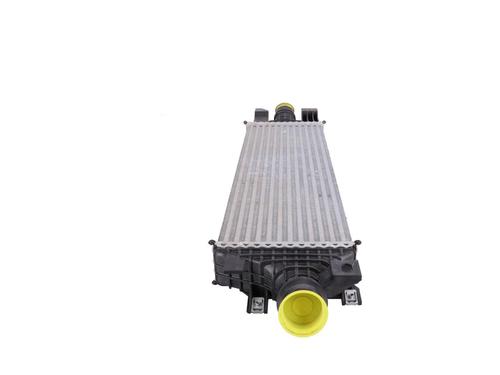 Intercooler DS DS 4 II (FR_, FB_, F3_, FP_) Hybrid 136 (FPHPYC) | BP36631248M30 - Image 3