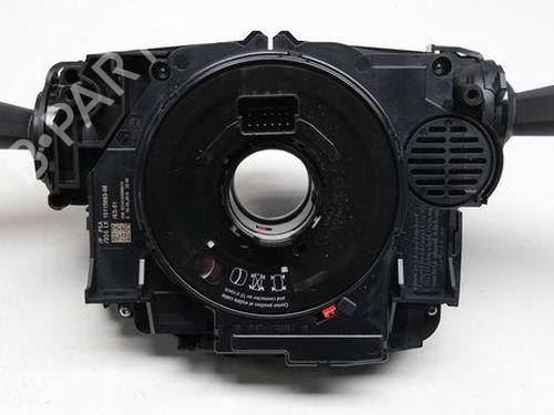 switch-citroen-c5-aircross-a_-2018-36615541 main image