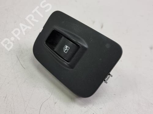 Switch PEUGEOT BIPPER Tepee 1.4 | BP36622745I30 - Image 5