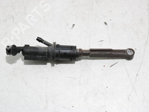 clutch-slave-cylinder-citroen-berlingo-box-bodympv-b9-2008-36611593 main image