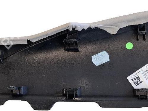 Middle console DS DS 4 II (FR_, FB_, F3_, FP_) E-TENSE 225 (F3DGZT) | BP36638413I22 - Image 2