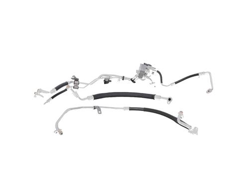 AC pipe OPEL MOKKA MOKKA-e (76) | BP36631044M126 - Image 2