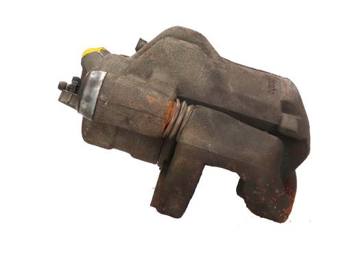 Left front brake caliper CITROËN JUMPER I Van (244) 2.8 HDi | BP36602875M105 - Image 3