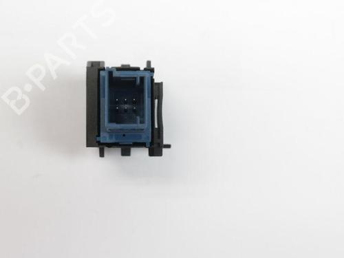Switch PEUGEOT RIFTER 1.5 BlueHDi 130 | BP36626991I30 - Image 2