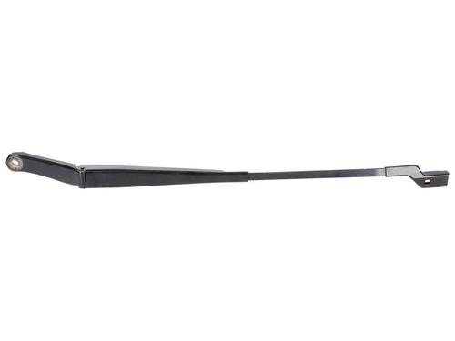 other-peugeot-508-i-8d_-2010-2011-2012-2013-2014-2015-2016-2017-2018-36606016 main image