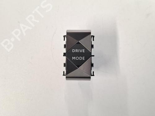 Used Switch Switch 36638408 36638408