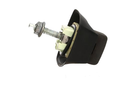 Antenne/Base PEUGEOT PARTNER Box Body/MPV 1.6 HDi / BlueHDi 75 | BP36626149C140 - Image 2