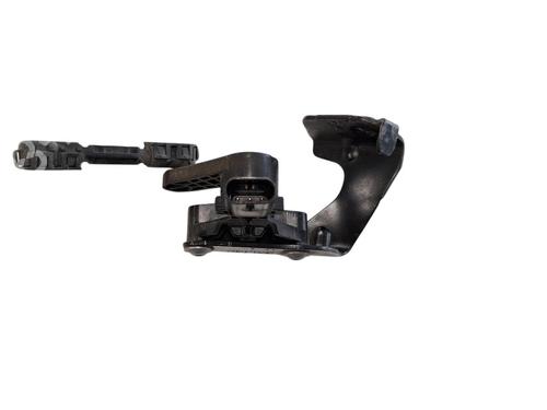 Electronic sensor DS DS 4 II (FR_, FB_, F3_, FP_) BlueHDi 130 (FBYHZT) | BP36637695M84 - Image 2