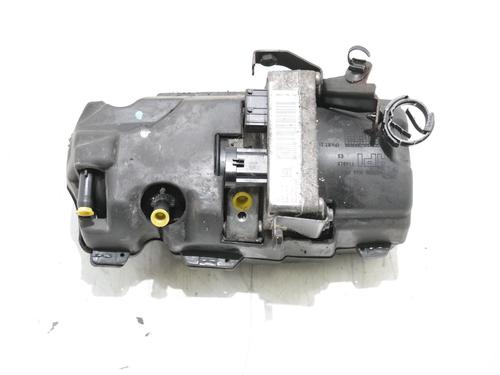 Used Steering pump Steering pump CITROËN C5 II Break (RE_) 2.0 16V (RERFJB, RERFJC) (140 hp) 36616544 36616544