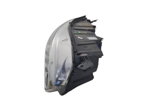 Used Right headlight Right headlight 36636263 36636263