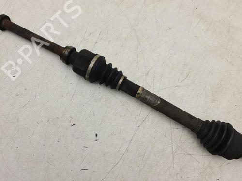 right-front-driveshaft-peugeot-307-3ac-2000-2001-2002-2003-2004-2005-2006-2007-2008-2009-2010-2011-2012-36625433 main image