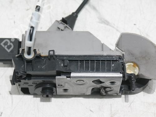 Used Front left lock Front left lock 36612838 36612838