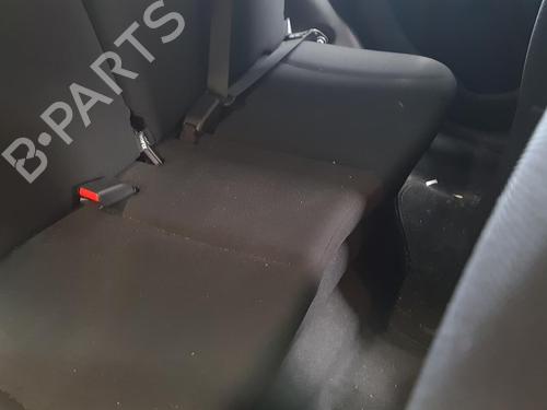 Electronic module PEUGEOT 108 1.0 VTi | BP36625826M83 - Image 16
