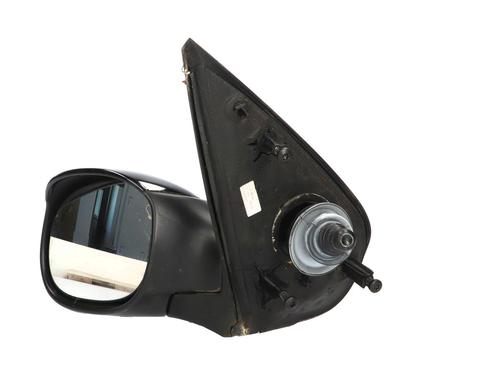 Used Left mirror Left mirror 36631209 36631209