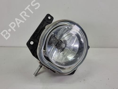 Left front fog light PEUGEOT BIPPER (AA_) 1.3 HDi 80 / BlueHDi 80 | BP36623451C30  - Image 7