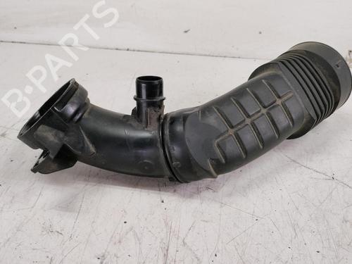 Pipe CITROËN BERLINGO Box Body/MPV (B9) 1.6 HDi / BlueHDi 75 | BP36626907M125 - Image 2