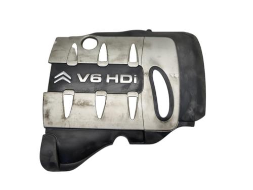 Upper protection CITROËN C6 (TD_) 2.7 HDi | BP39757388M93 - Image 2