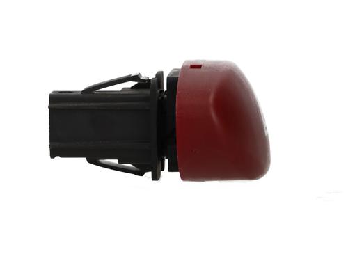 Switch PEUGEOT 206 CC (2D) 2.0 S16 | BP36607723I30 - Image 4