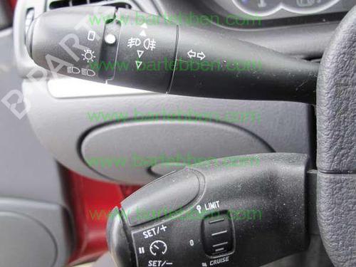 ABS pump CITROËN C5 II Break (RE_) 2.0 HDi (RERHRH) | BP36604482M43 - Image 11
