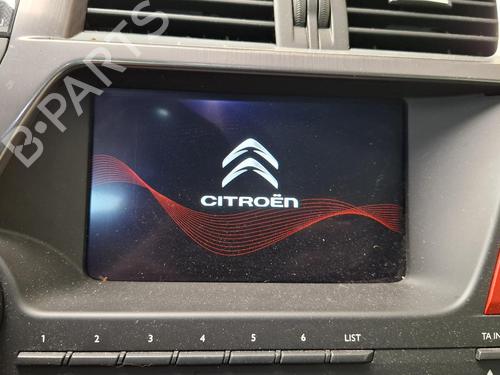 Battery CITROËN DS5 2.0 HDi 200 Hybrid4 All-wheel Drive | BP38763144E11 - Image 30