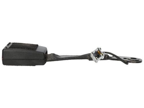 seat-buckle-citroen-c5-iii-rd_-2008-2009-2010-2011-2012-2013-2014-2015-2016-2017-36631601 main image