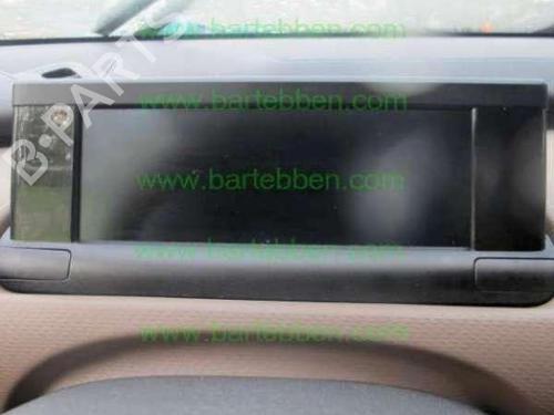Højre baglygte CITROËN C4 CACTUS 1.2 VTi 82 | BP36606654C35 - Image 22