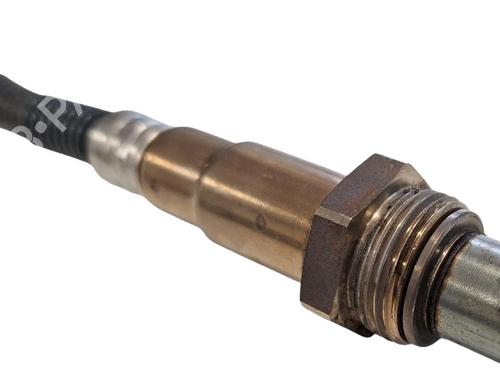 Elektronisk sensor Elektronisk sensor OPEL GRANDLAND / GRANDLAND X (A18, P1UO) 1.5 Turbo D (75) (131 hp) 36637468 36637468