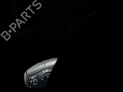 Switch PEUGEOT 208 I (CA_, CC_) 1.2 VTI 82 | BP36638015I30  - Image 28