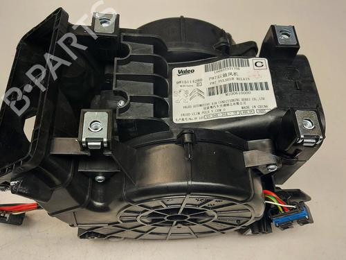 Used Heater blower motor Heater blower motor 36618890 36618890