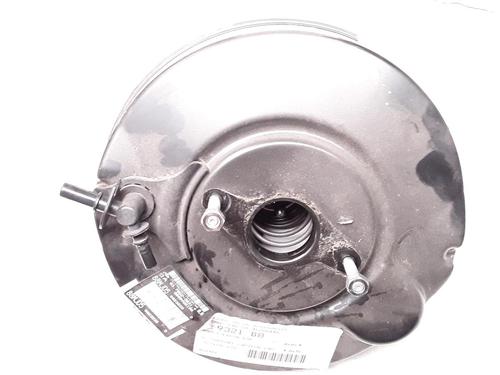Servo brake CITROËN DS5 1.6 BlueHDi 120 | BP36615806M42 - Image 2