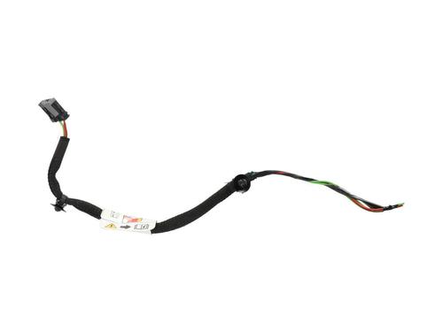 Cable PEUGEOT 2008 I (CU_) 1.2 VTi | BP36620847E12 - Image 3