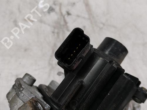 egr-citroen-c6-td_-2005-2006-2007-2008-2009-2010-2011-2012-36626788 main image