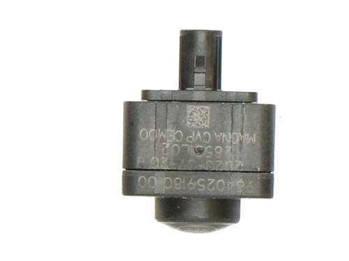 Electronic sensor DS DS 4 II (FR_, FB_, F3_, FP_) BlueHDi 130 (FBYHZT) | BP36629404M84 - Image 5