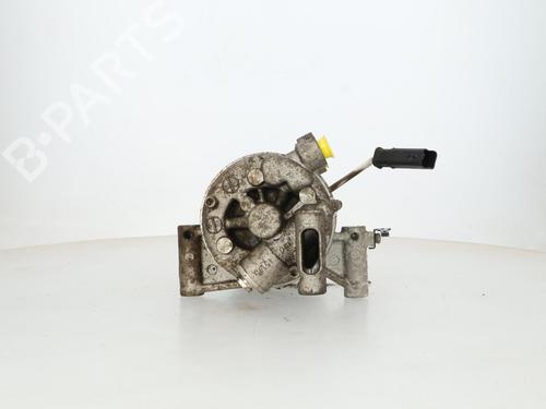 ac-compressor-peugeot-108-2014-36638292 main image