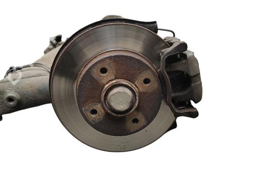 other-citroen-c4-coupe-la_-2004-2005-2006-2007-2008-2009-2010-2011-2012-2013-36635302 main image