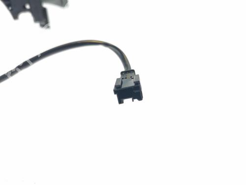 Switch PEUGEOT EXPERT Van (V_) 2.0 BlueHDi 150 | BP36619088I30 - Image 5