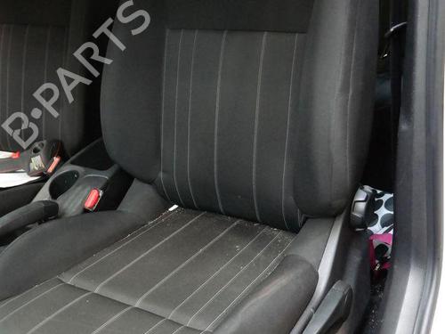 Fælk CITROËN C4 II (NC_) 1.4 VTi 95 (NC8FP0) | BP36615303C45 - Image 17