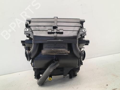 Pipe PEUGEOT 807 (EB_) 2.0 16V | BP36628933M125  - Image 5