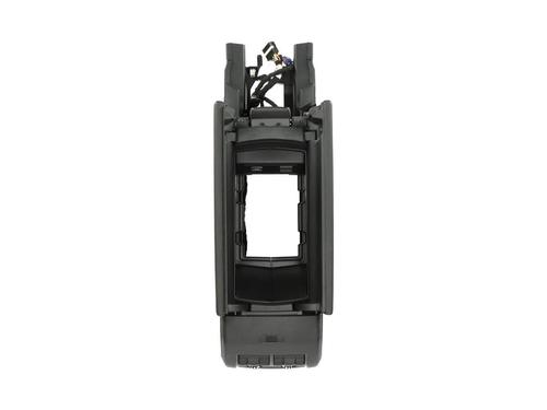 armrest-center-console-peugeot-508-ii-fb_-fh_-f3_-2018-36629258 main image