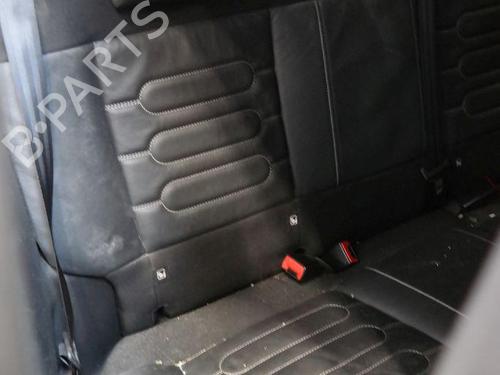 Tanklåg CITROËN C4 CACTUS 1.2 THP 110 | BP36611963C131 - Image 21