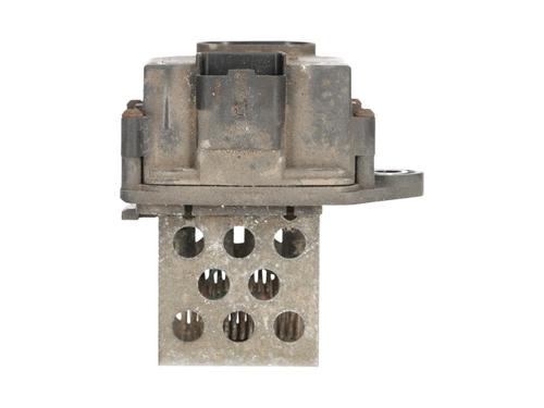 Electronic module PEUGEOT PARTNER Box Body/MPV (5_, G_) 1.6 HDi 75 | BP36622627M83 - Image 4