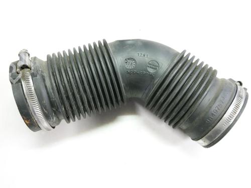 Used Pipe Pipe 36615417 36615417