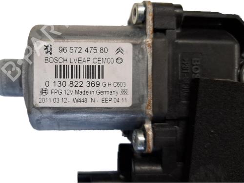 front-right-window-mechanism-citroen-c5-iii-break-rw_-2008-2009-2010-2011-2012-2013-2014-2015-2016-2017-36637795 main image