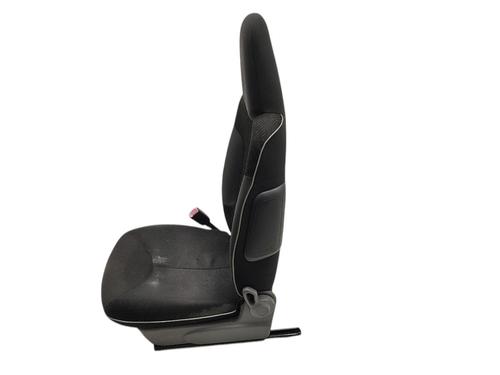 Used Left front seat Left front seat 36633375 36633375